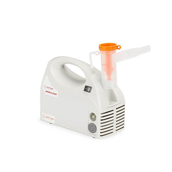 Ингалятор компрессорный