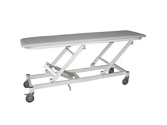 Стол перевязочный