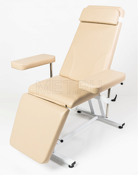 К-023дн Кресло донорское от производителя