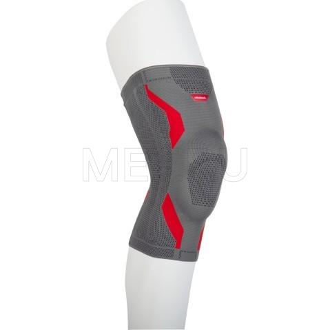 50K15 Genu Sensa OttoBock (XXL) Ортез на коленный сустав от производителя