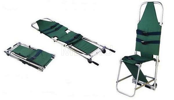 YDC-1A12 Носилки кресельные