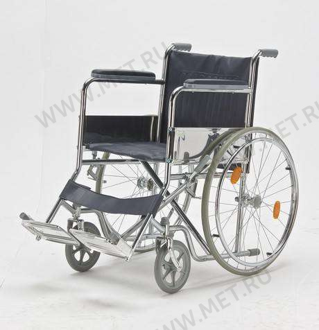 FS871 Кресло-коляска от производителя