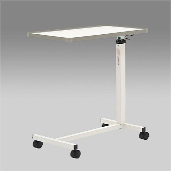 Прикроватный столик