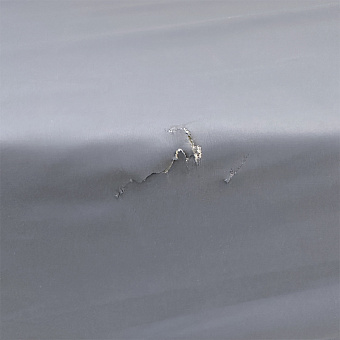 Противопролежневый матрас