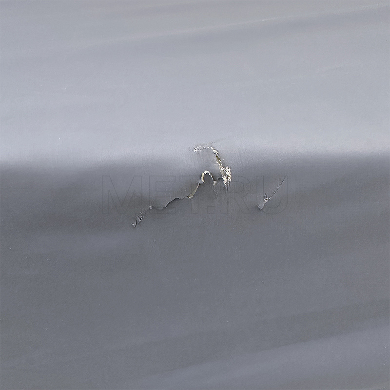 MET CLOUD Противопролежневый матрас MET