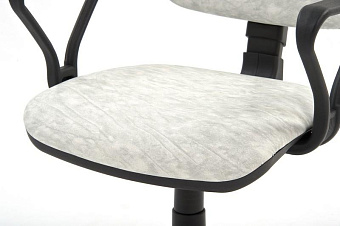 Стул газ-лифт (для врача)