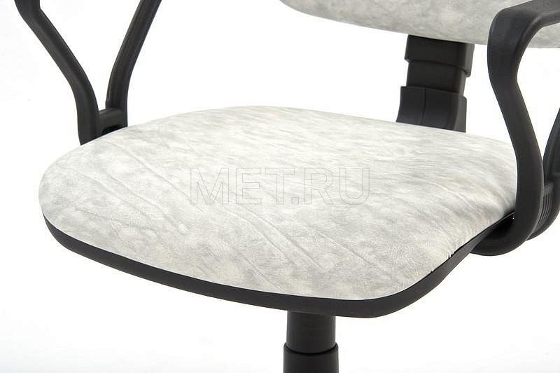  Стул газ-лифт (для врача) МЕТ