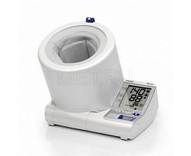 SpotArm i-Q132 Тонометр с интегрированной манжетой