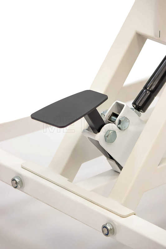 MET ICHO Вертикализатор для детей с ДЦП МЕТ