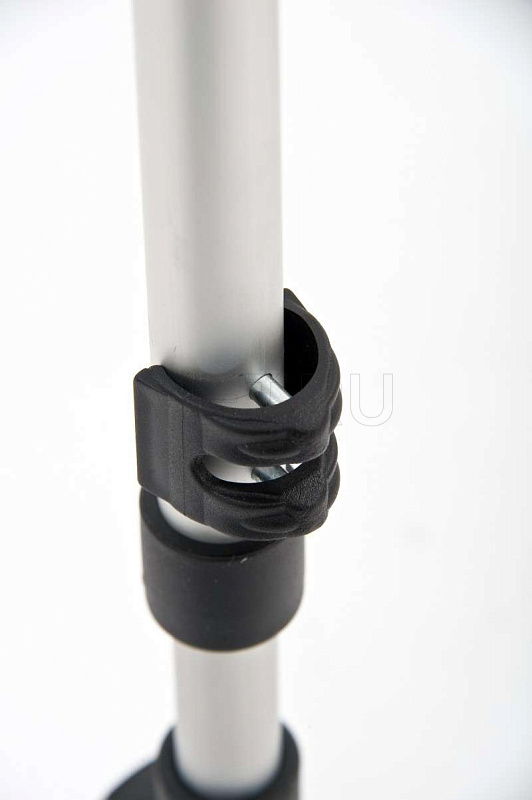 MIKIRAD 20/MR.2K Ходунки многоопорные, с передними колёсами от производителя