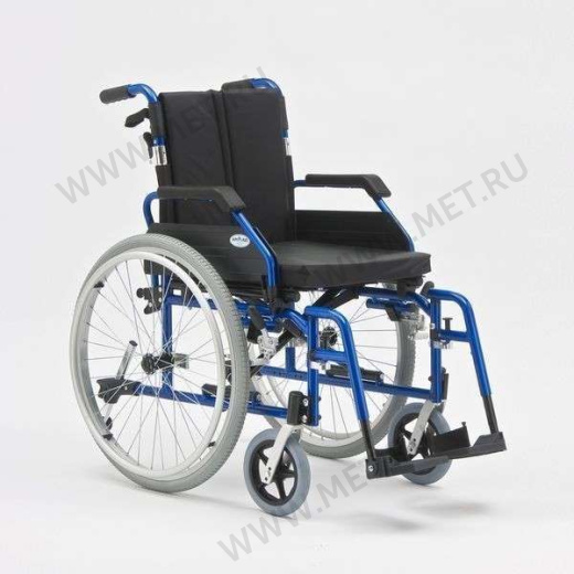 5000 Кресло-коляска многофункциональное от производителя