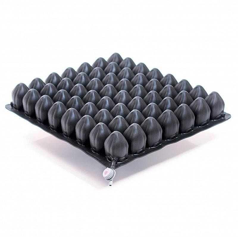 Ortonica BREEZE Противопролежневая подушка от производителя