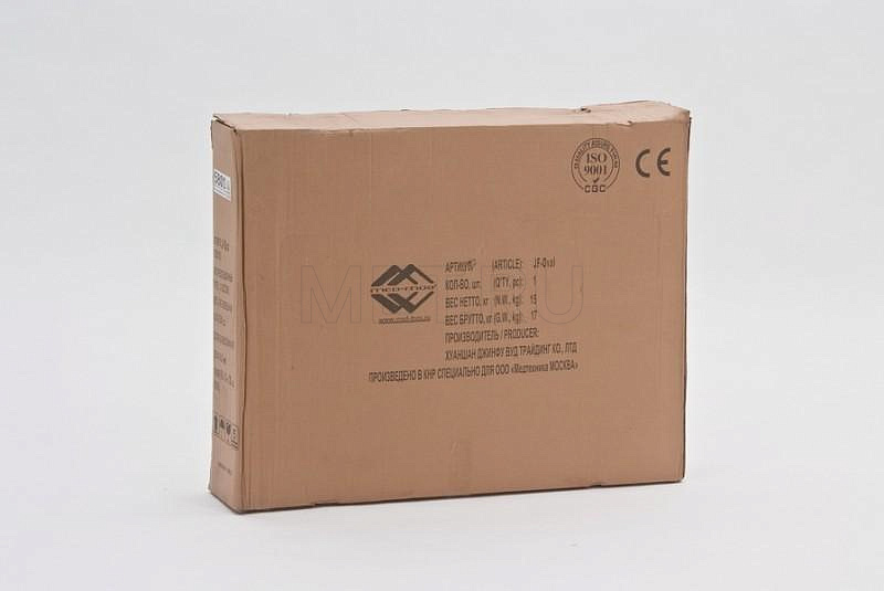 Wendermann Wood Oval-01 Стол массажный переносной на деревянном каркасе, кремовый-синий от производителя