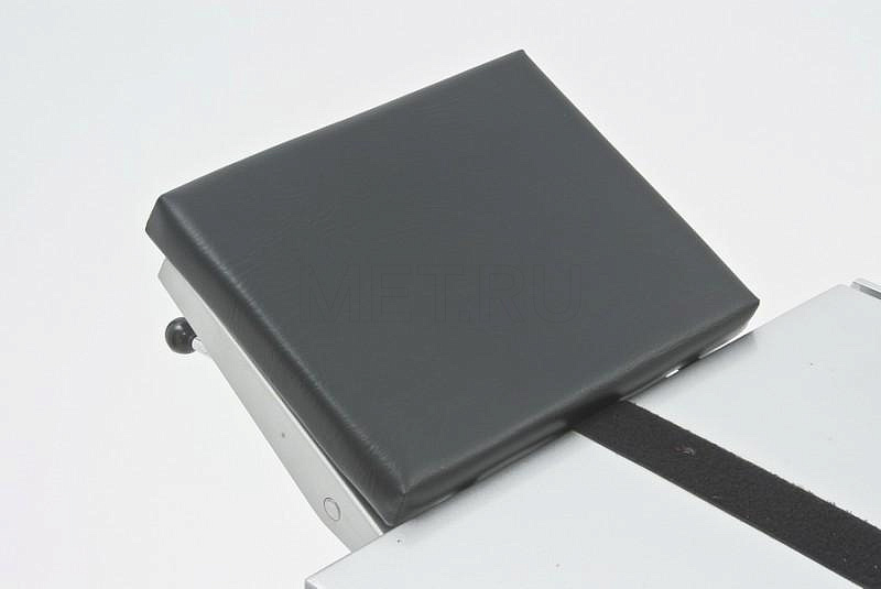 ST-IV Операционный стол с гидравлической регулировкой высоты