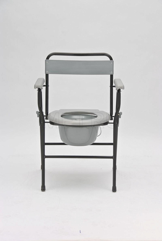 FS 899 Кресло-туалет MET
