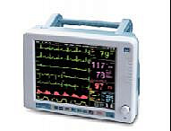 Монитор пациента  SF/1 TFT 12,1  Монитор пациента  SF/1 TFT 12,1