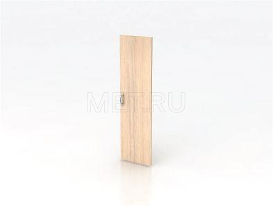 МЕТ Modern М52 Дверь из ЛДСП от производителя
