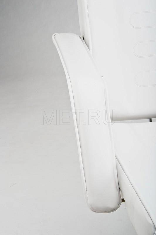 СЕ-2 (КО-191) Педикюрное кресло с гидроприводной регулировкой высоты