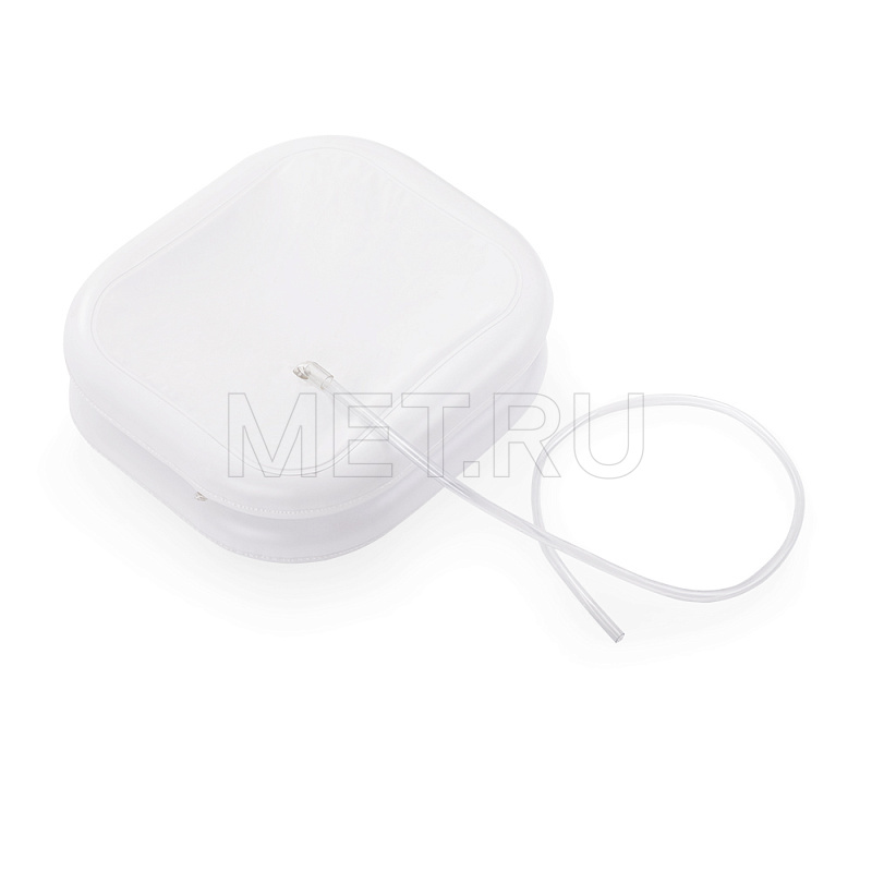 Standard Ванна надувная для мытья головы МЕТ