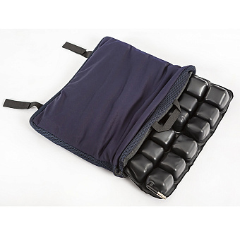 Противопролежневая подушка