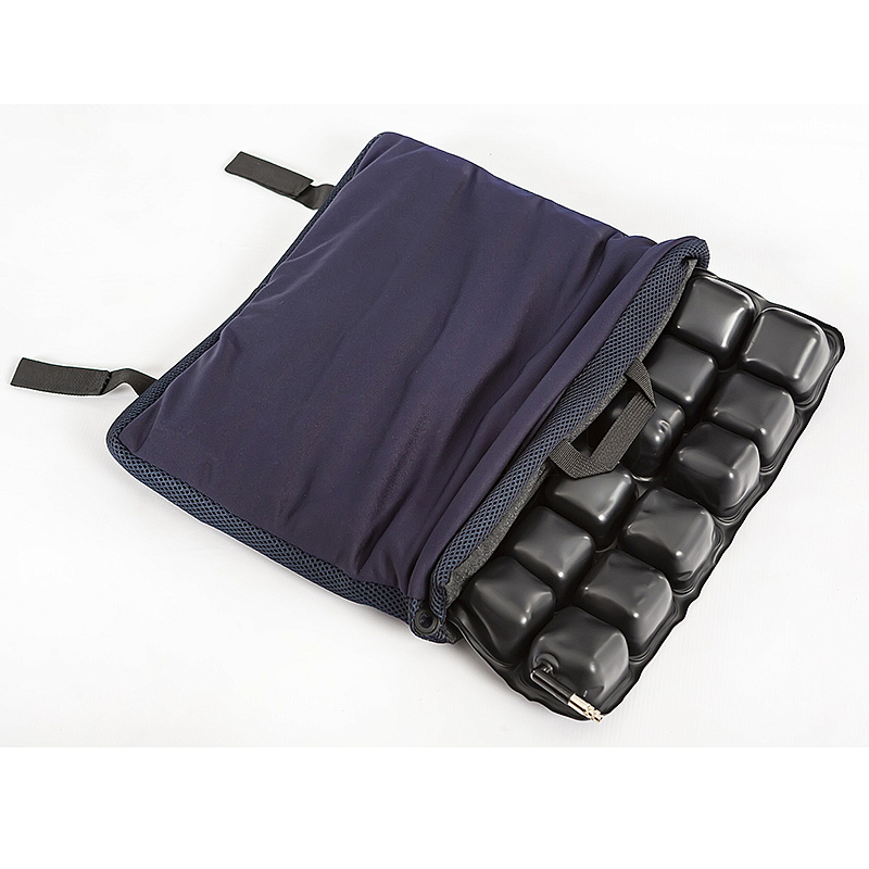 MET AIR mod 07 Противопролежневая подушка МЕТ