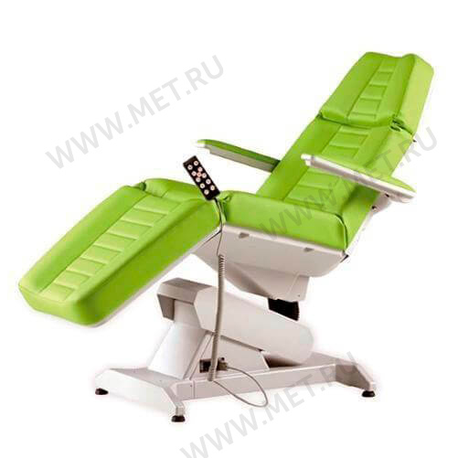 LEMI 4 (Италия) Косметологическое кресло от производителя