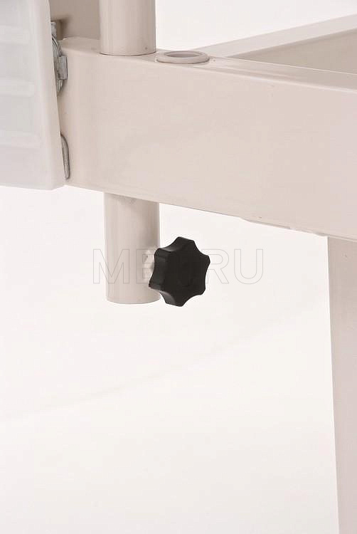 DB-7 (ММ-77L) Кровать электрическая функциональная. МЕТ