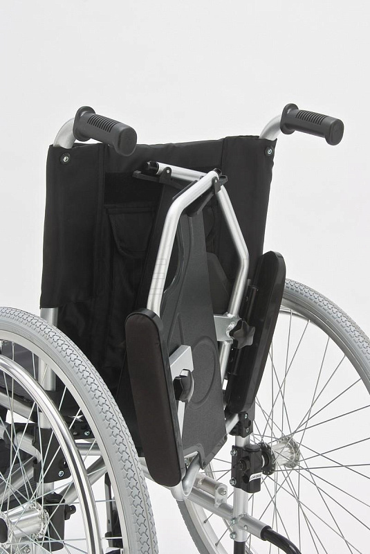 FS 959 LQ-41 Кресло-коляска облегченное, различные типоразмеры от производителя