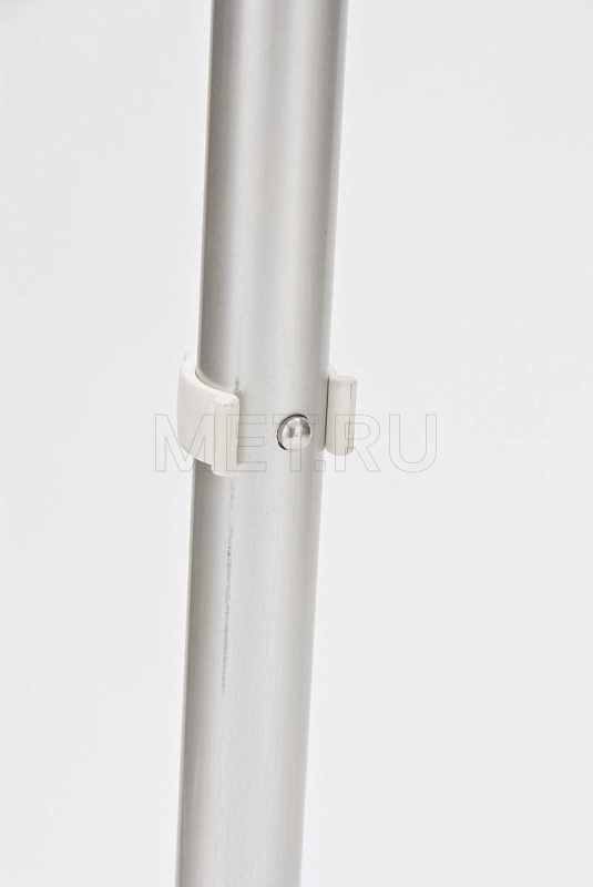 Rebotec Turin Душевой табурет