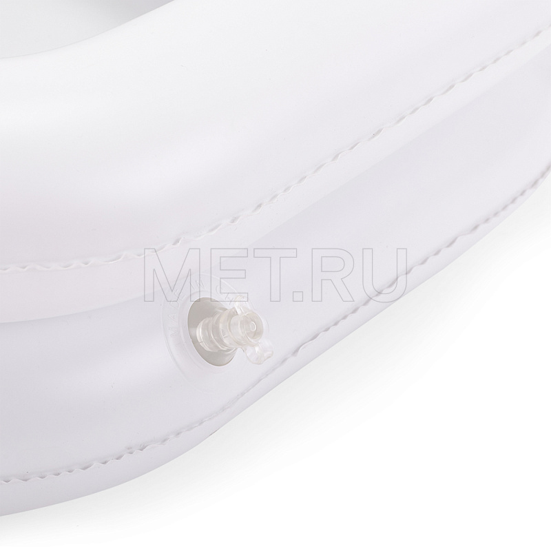 Standard Ванна надувная для мытья головы от производителя