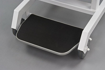 Кресло медицинское