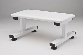 Ступенька одноярусная