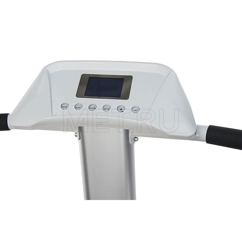 RC-CFM-V9 Виброплатформа от производителя