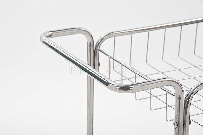 Тележка для белья (700х440мм) от производителя