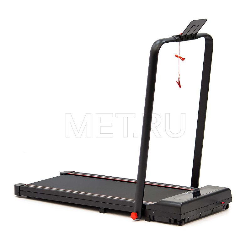 BALMY RUN YP-C 2.0 Беговая дорожка для реабилитации