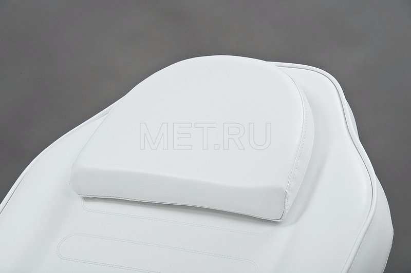 FIX-1B (КО-169) Стол-кресло косметологическое, фисташковое