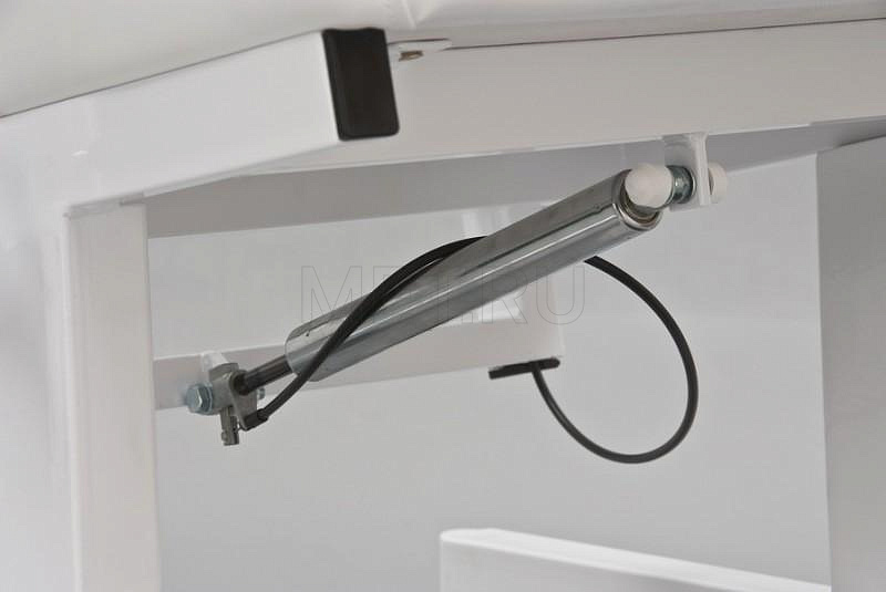  Кресло медицинское от производителя