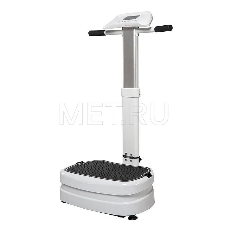 Виброплатформа RC-CFM-V9 Виброплатформа