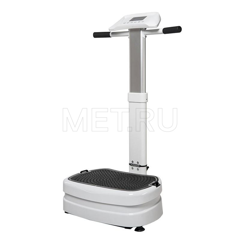 RC-CFM-V9 Виброплатформа
