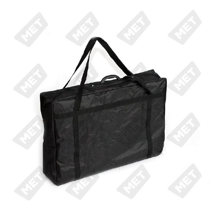 Тук Сумка на колесах для массажного стола-чемодана от производителя