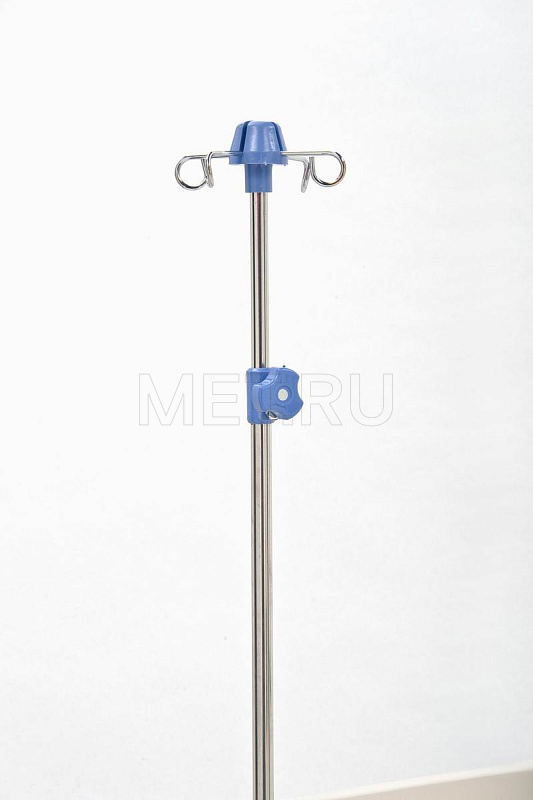 ЛЕГО Е1 Трех-Функциональная медицинская кровать с электрическими регулировками от производителя