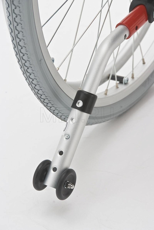 Otto Bock START Junior-38 см Детская инвалидная коляска