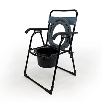 Кресло-туалет