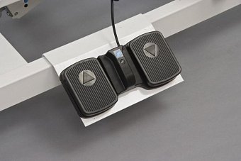 Стол массажный