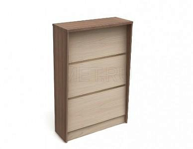 М71 Прямой модуль к ресепшену ДЭМИР от производителя