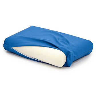 Ортопедическая подушка