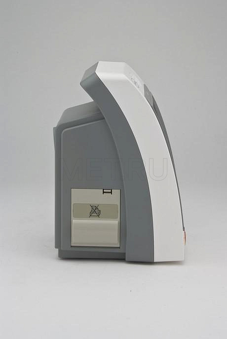 PC-900a Монитор прикроватный многофункциональный медицинский MET