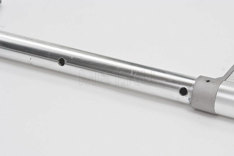 YDC-4A/4B Носилки ковшовые от производителя