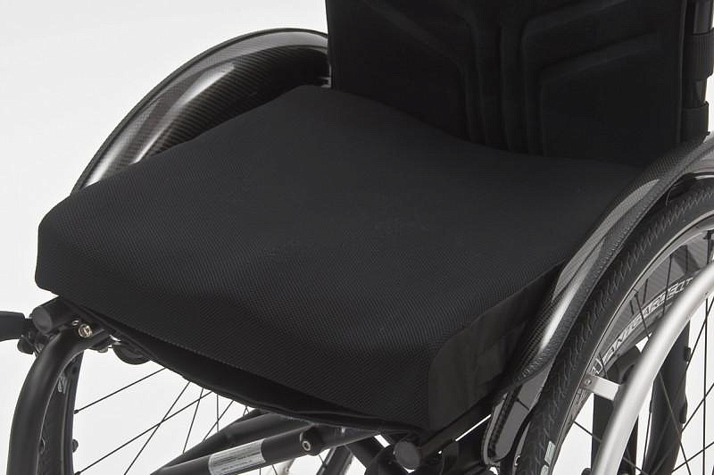 Otto Bock  Avantgarde CLT Otto Bock Кресло-коляска активного типа от производителя