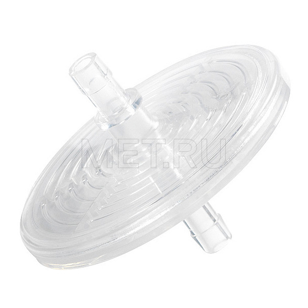 пр-во Англия Универсальный фильтр для отсасывателя бактерицидный гидрофобный от производителя